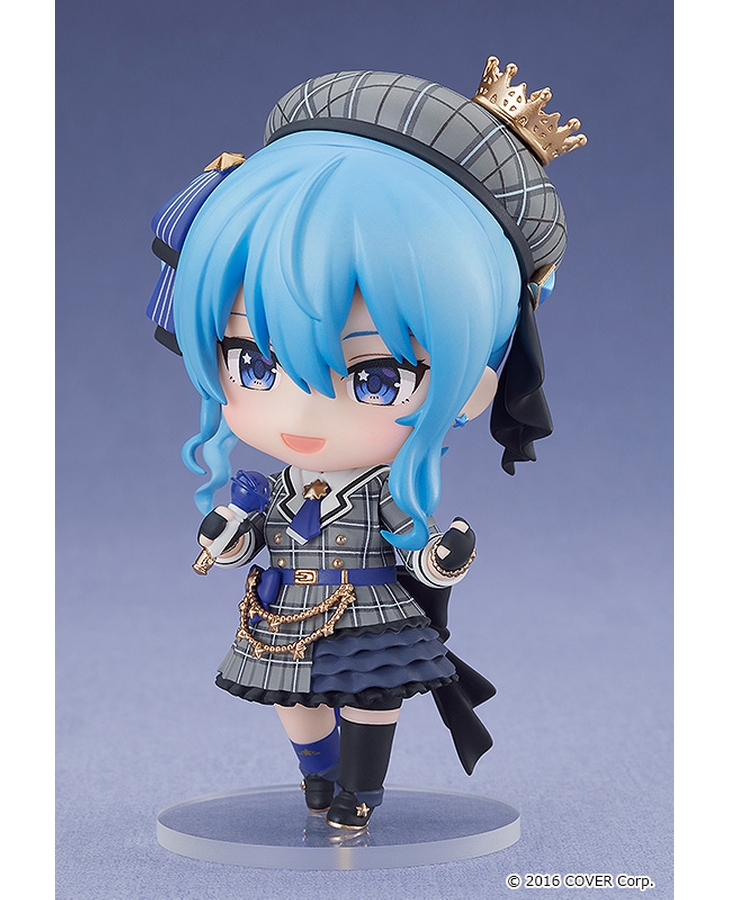 [�ٵ����̵�1979] Ȧ�ζ��̺� - ȣ�ø�ġ ���̼��� [10���԰��Ϸ�][4580590191082]