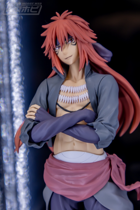 [��ǰ�ǱԾ�] �����ߴ��� �������̾��� �ǿ� ���Ͽ� Otherworlder ���� ũ���� [9���԰��Ϸ�] [4983164883749]