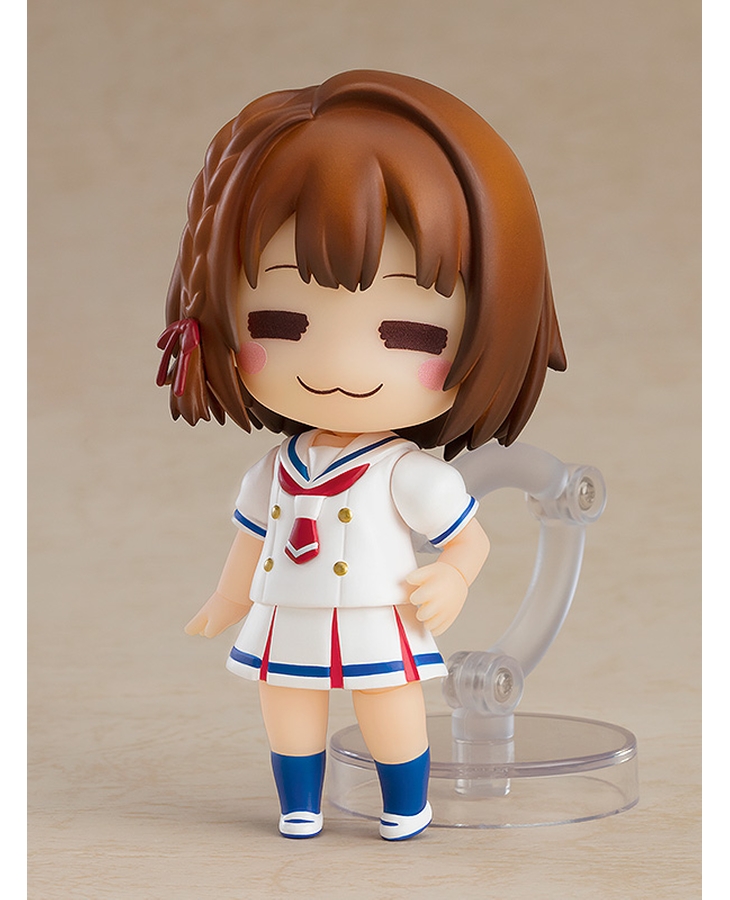 [�ٵ����̵� ���] ���Ʊ��� ���̽� �½��� ������02(1�ڽ�9����) [6���԰��Ϸ�] [4580590166783]