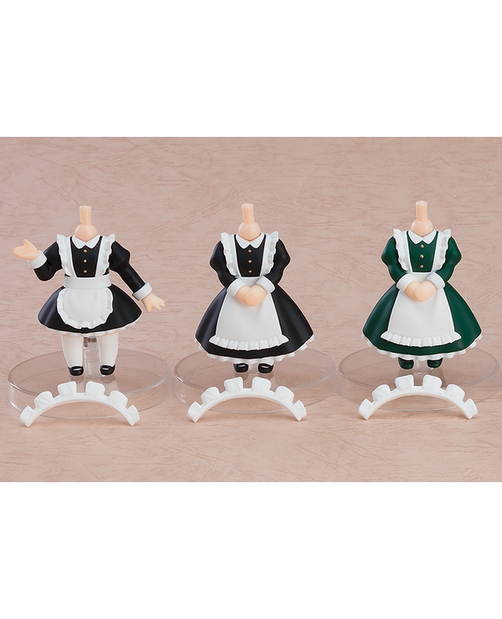 [�ٵ����̵� ���] ���������� ���̵�(3����Ʈ) [8���԰��Ϸ�] [4580590165762]