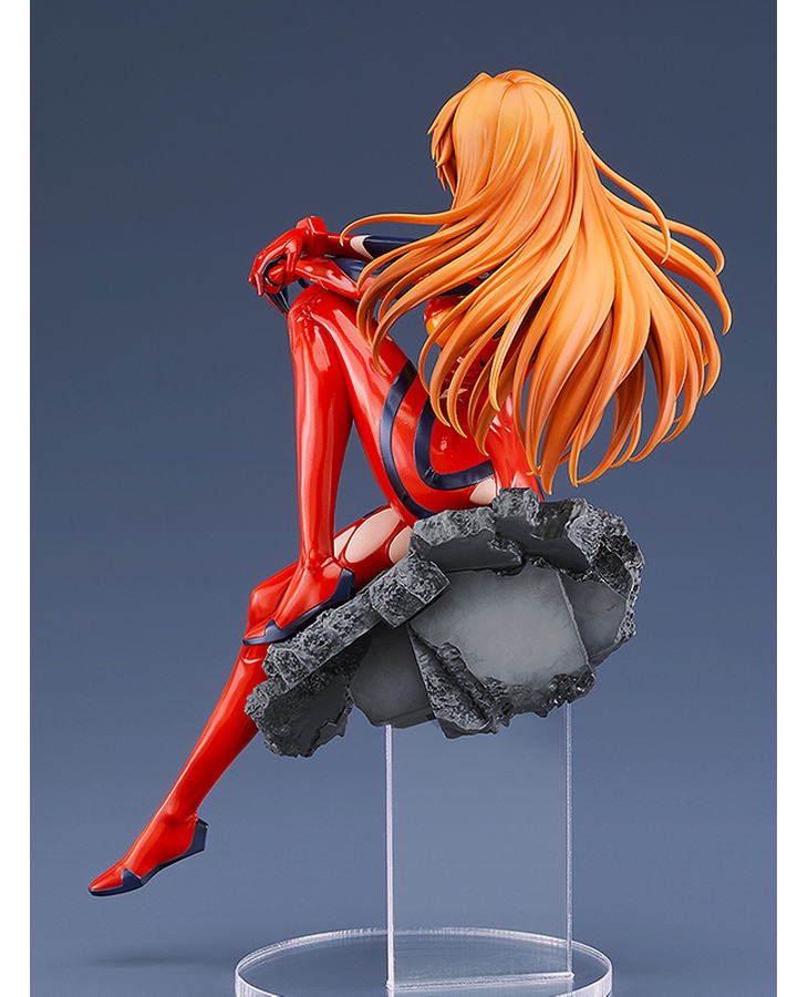 1/7 ���ݰԸ��� �ű����� - �ƽ�ī ���׷��� [2���԰��Ϸ�] [4580416946339]