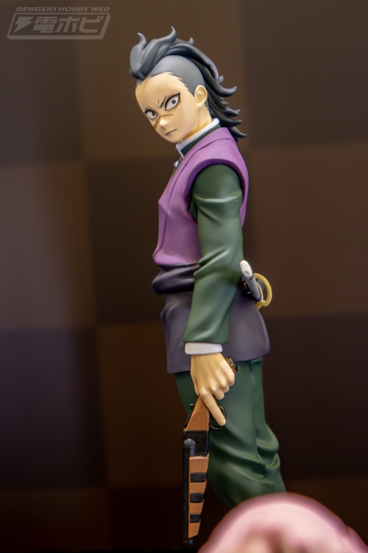 [��ǰ�ǱԾ�] �͸��� Į�� - �ó���� �վ� [6���԰��Ϸ�] [4983164880519]