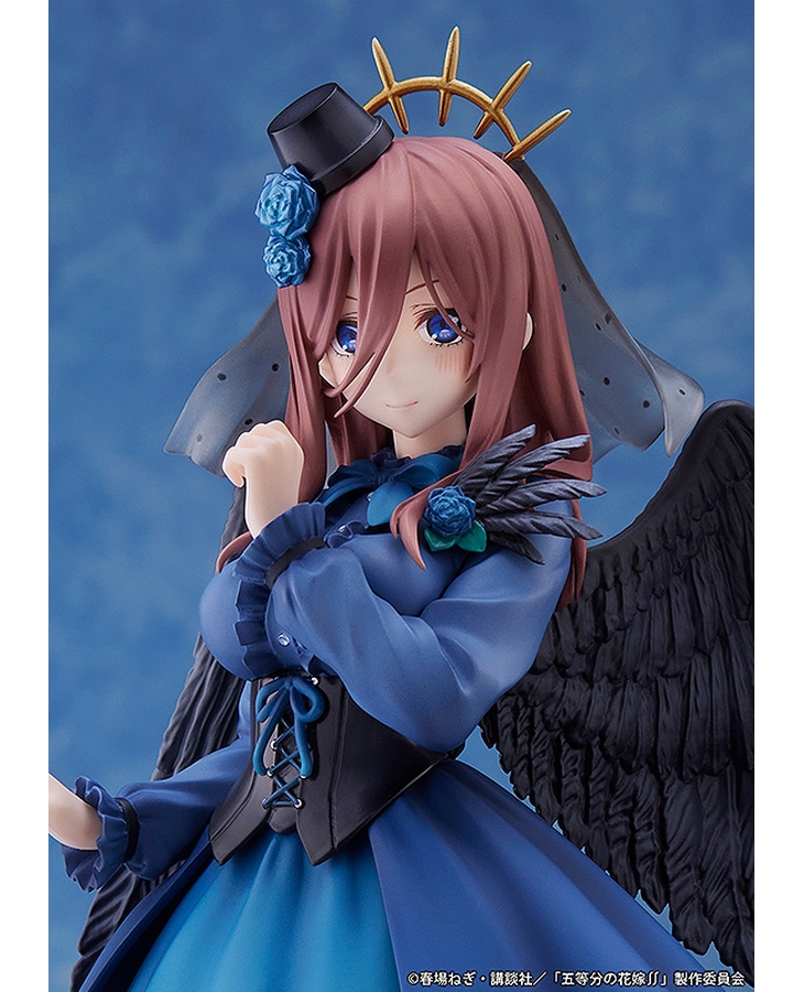 1/7 5����� �ź� - ��ī�� ���� Ÿõ��Ver.  