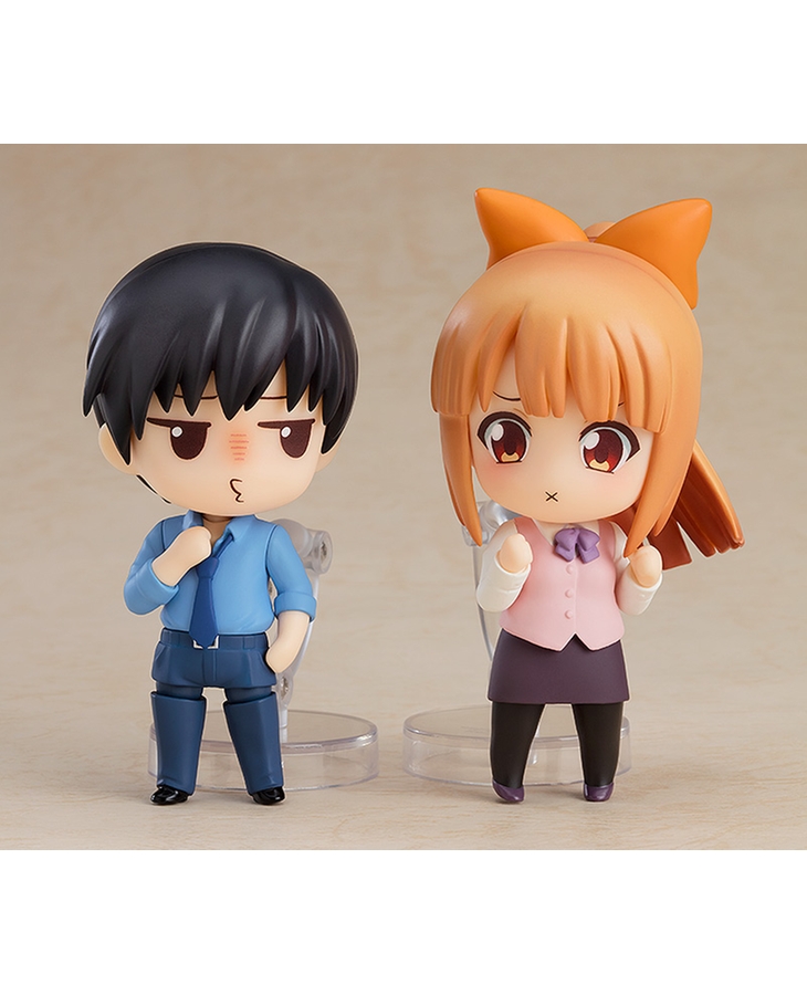 [�ٵ����̵� ���] ���Ʊ��� ���̽� �½��� ������02(1�ڽ�9����) [6���԰��Ϸ�] [4580590166783]