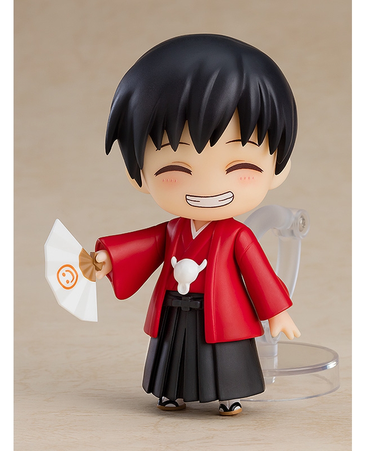 [�ٵ����̵� ���] ���Ʊ��� ���̽� �½��� ������02(1�ڽ�9����) [6���԰��Ϸ�] [4580590166783]