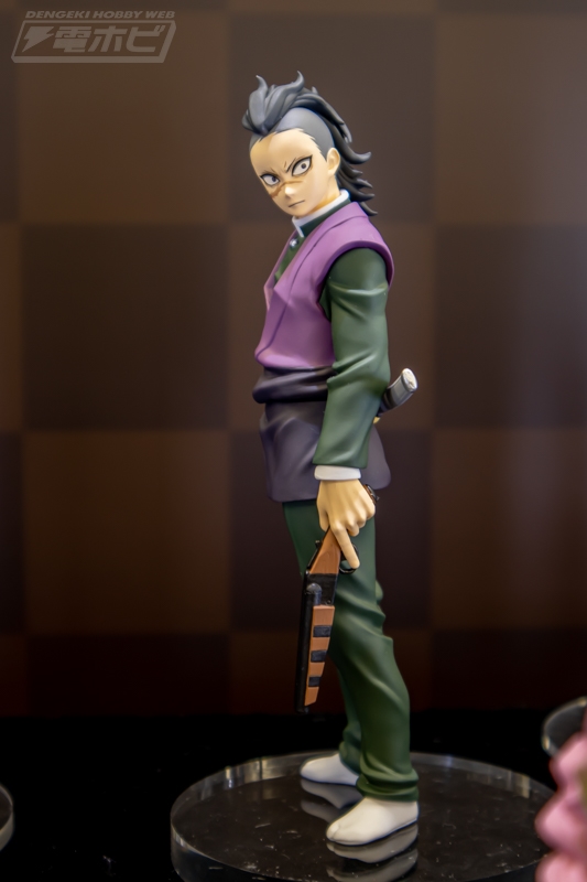 [��ǰ�ǱԾ�] �͸��� Į�� - �ó���� �վ� [6���԰��Ϸ�] [4983164880519]