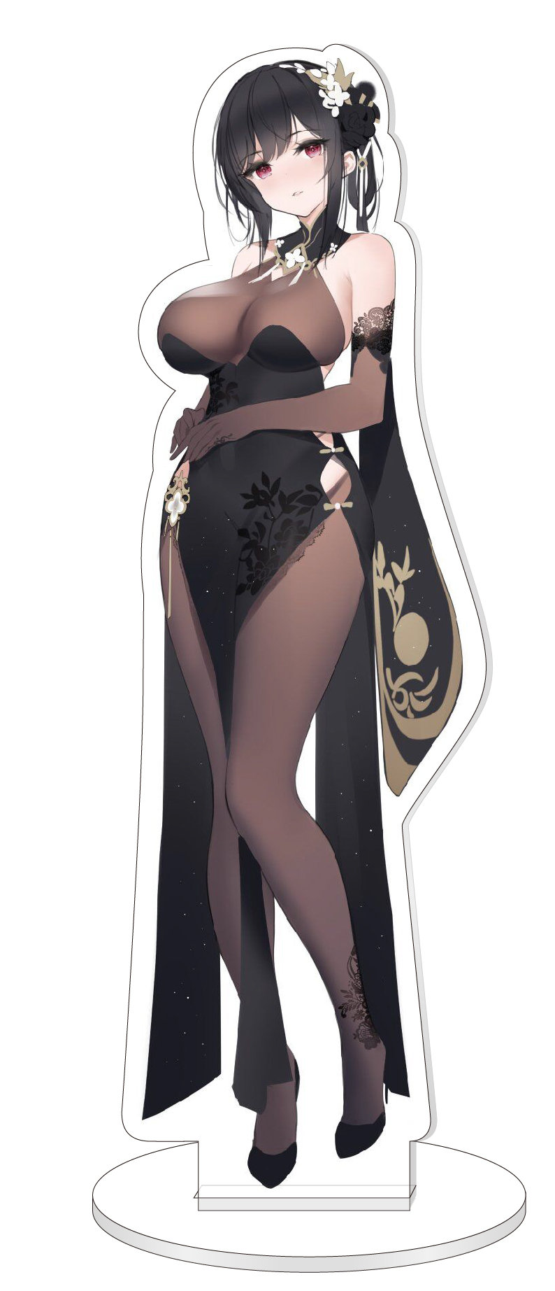 [Ư������] 1/6 �����׷� - ������ ����ȭ��.Ver [10���԰��Ϸ�]