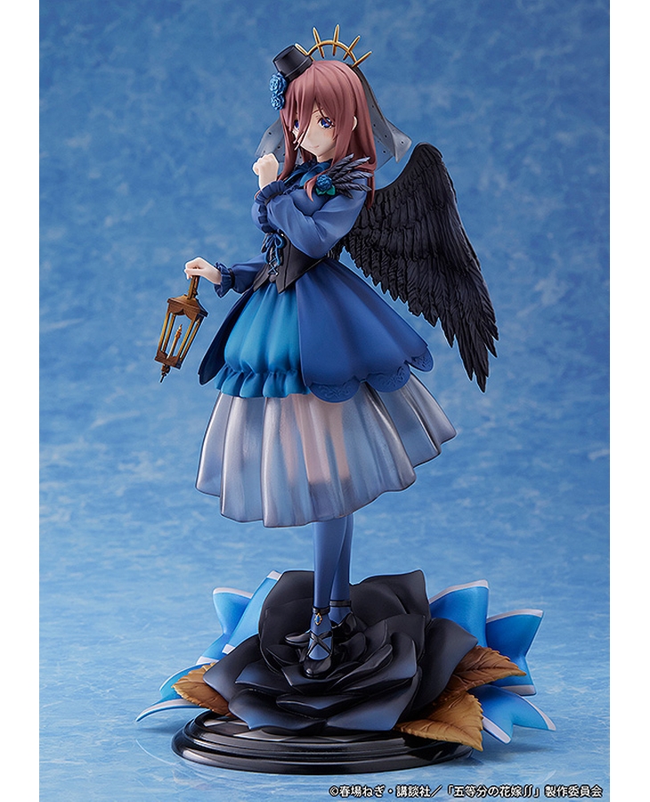 1/7 5����� �ź� - ��ī�� ���� Ÿõ��Ver.  