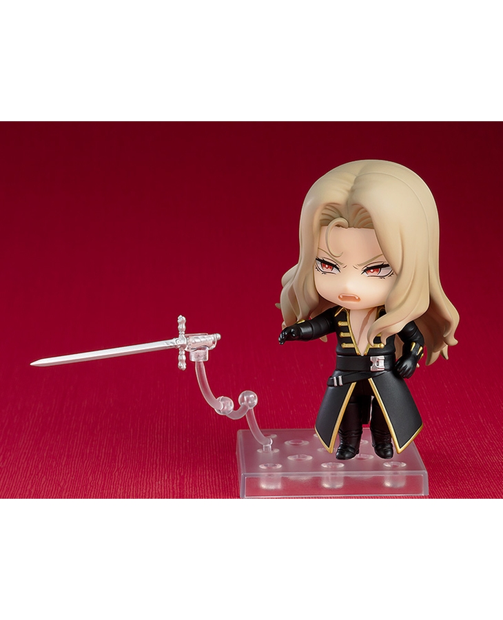 [�ٵ����̵�1899] �Ǹ��� ���ť�� ĳ���ٴϾ� - ��ī�� 