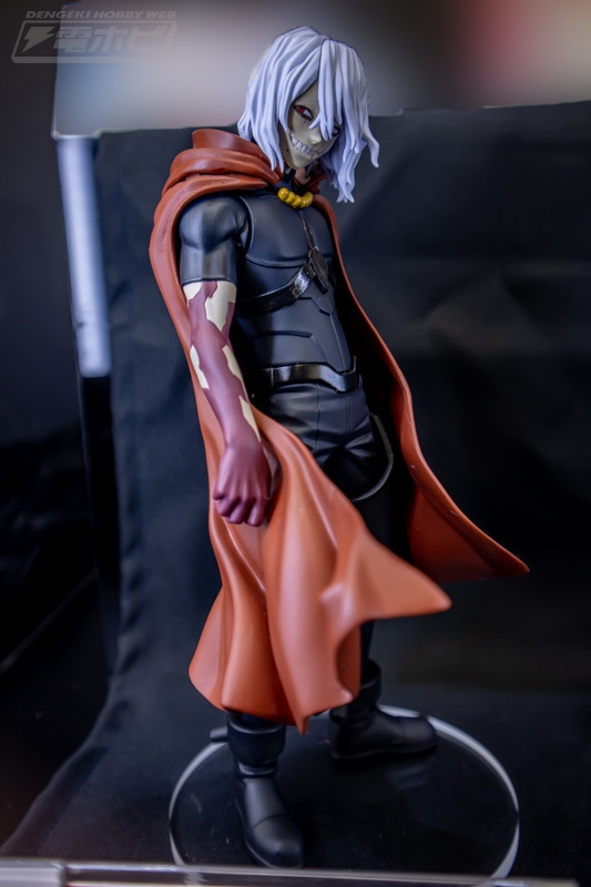 [��ǰ�ǱԾ�] ���� ����� ��ī���̾� DXF �ð���Ű �乫��II [6���԰��Ϸ�]