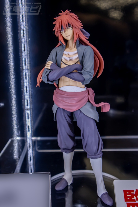 [��ǰ�ǱԾ�] �����ߴ��� �������̾��� �ǿ� ���Ͽ� Otherworlder ���� ũ���� [9���԰��Ϸ�] [4983164883749]