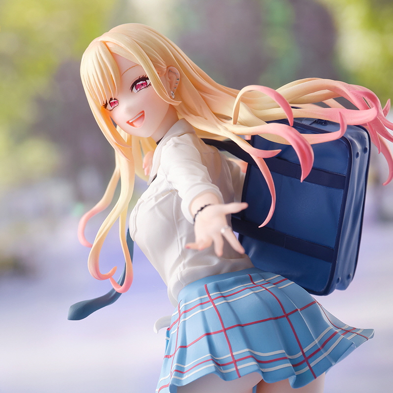 [��ǰ�ǱԾ�] �� ��ũ���� ����� �Ѵ� Luminasta ŰŸ���� ���� [3���԰��Ϸ�] [4580779547594]