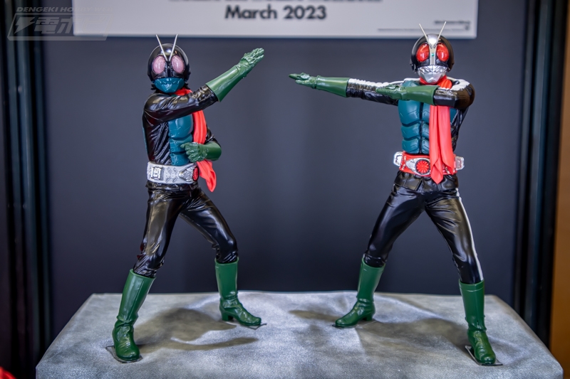 [��ǰ�ǱԾ�] ������� �� ������̴� - ������̴� 1ȣ [5���԰��Ϸ�][4983164196382]