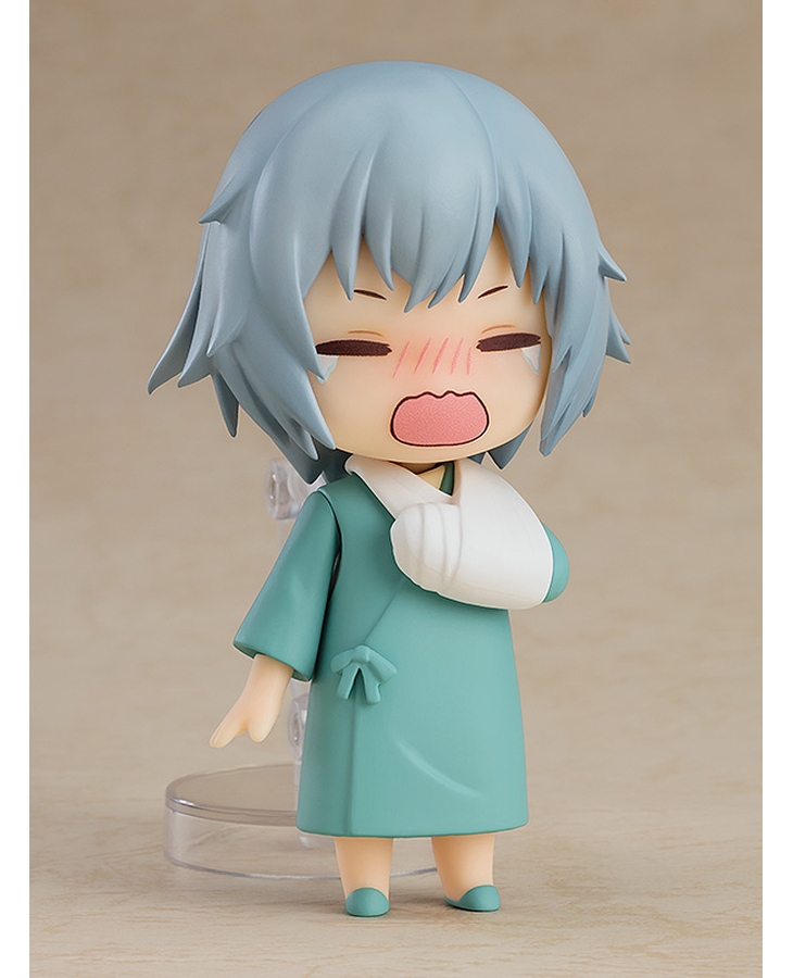 [�ٵ����̵� ���] ���Ʊ��� ���̽� �½��� ������02(1�ڽ�9����) [6���԰��Ϸ�] [4580590166783]