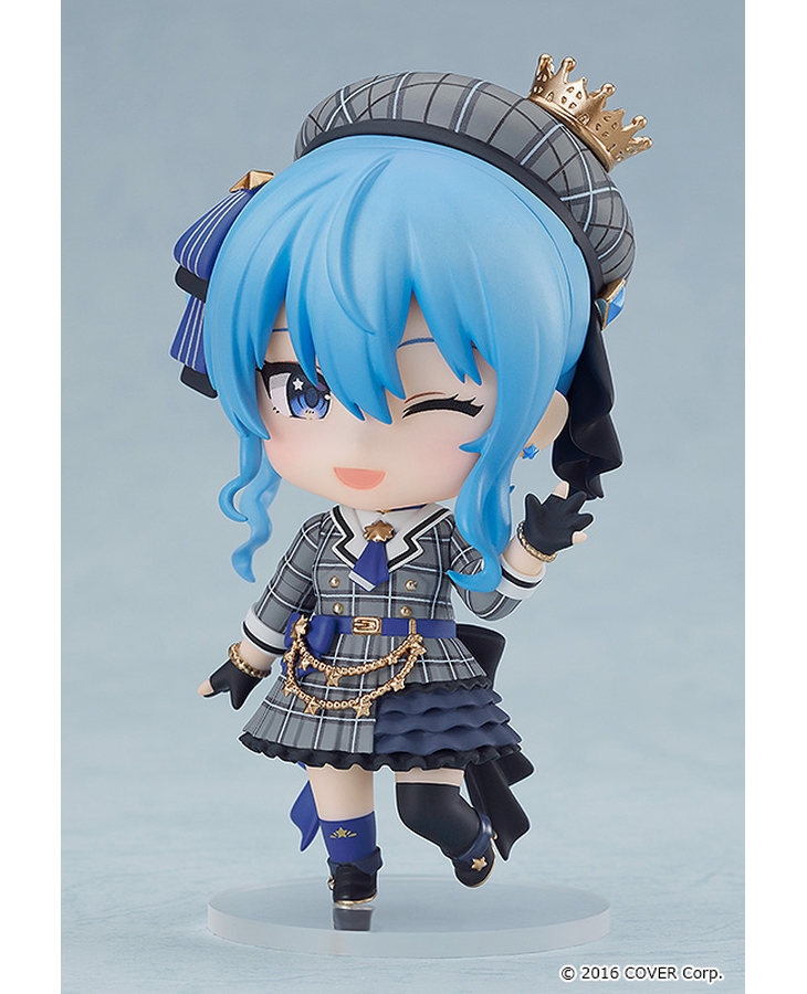 [�ٵ����̵�1979] Ȧ�ζ��̺� - ȣ�ø�ġ ���̼��� [10���԰��Ϸ�][4580590191082]