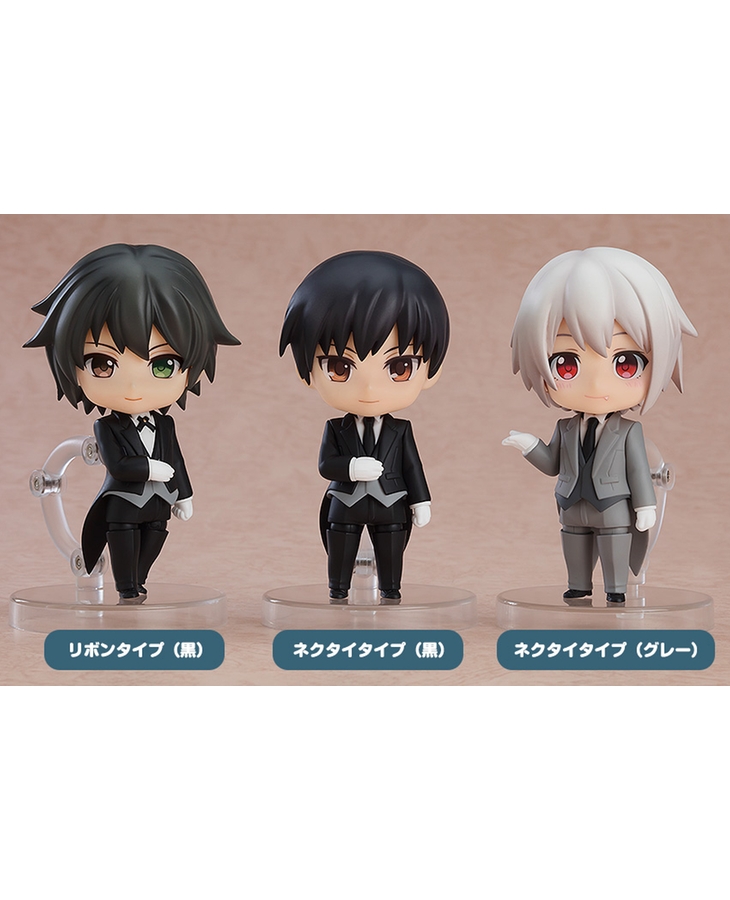 [�ٵ����̵� ���] ���������� ����(3����Ʈ) [8���԰��Ϸ�] [4580590166936]