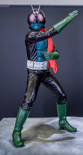 [��ǰ�ǱԾ�] ������� �� ������̴� - ������̴� 1ȣ [5���԰��Ϸ�][4983164196382]