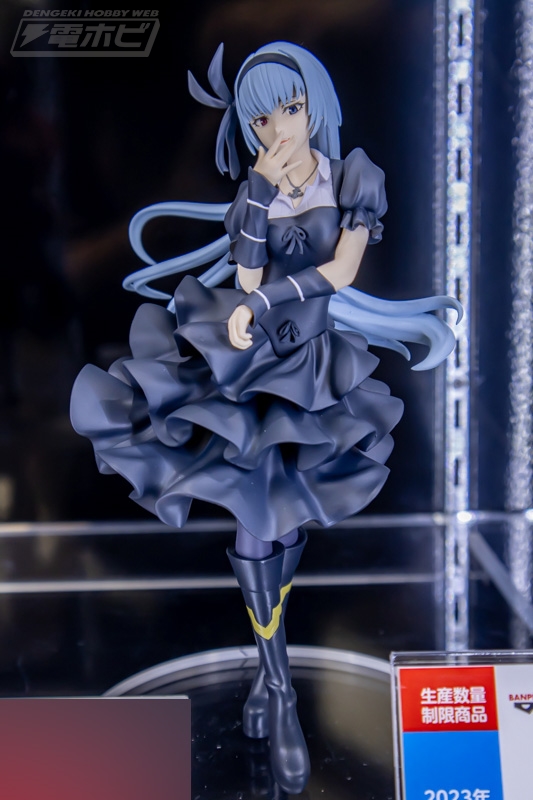 [��ǰ�ǱԾ�] �����ߴ��� �������̾��� �ǿ� ���Ͽ� Otherworlder ��̳ʽ� [7���԰��Ϸ�] [4983164880403]