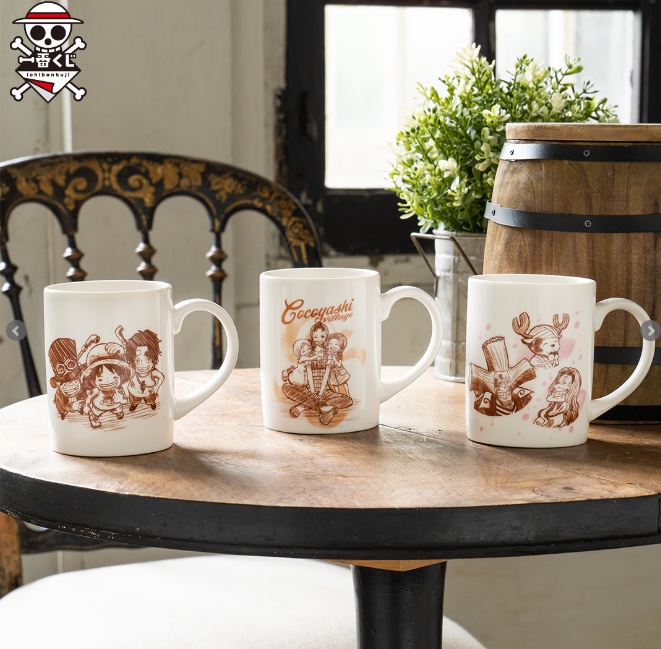 [�ǸſϷ�] [�����߼�] ��ġ������ ���ǽ� �̸�ų� ���丮�� [11���԰��Ϸ�]