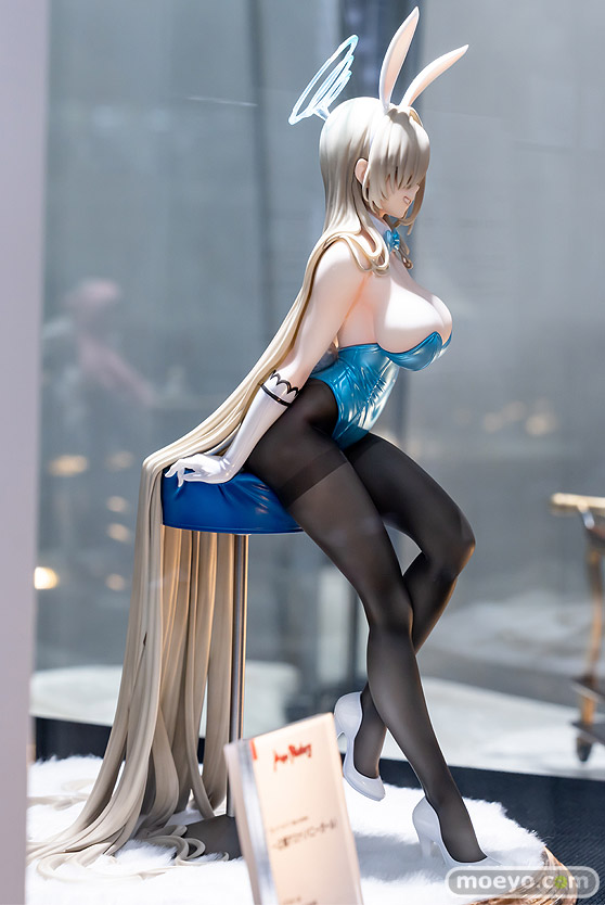 1/7 ���� ��ī�̺� - ��ġ�뼼 �ƽ��� �ٴϰ� [11���԰��Ϸ�][4545784043899]