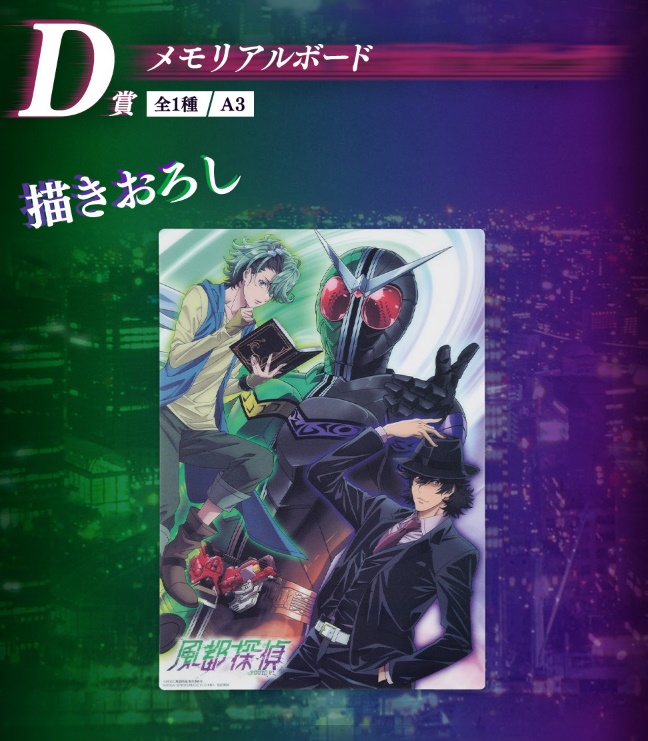 [�ǸſϷ�] [�����߼�] ��ġ������ ������̴� ����X����Ž�� [11���԰��Ϸ�]