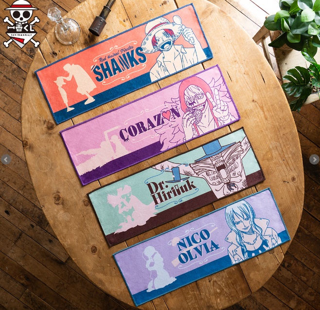 [�ǸſϷ�] [�����߼�] ��ġ������ ���ǽ� �̸�ų� ���丮�� [11���԰��Ϸ�]