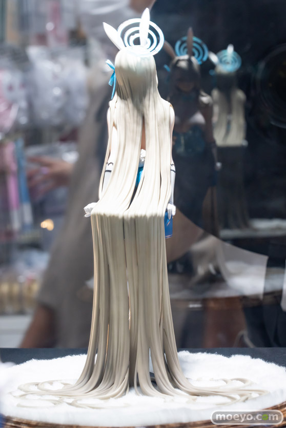 1/7 ���� ��ī�̺� - ��ġ�뼼 �ƽ��� �ٴϰ� [11���԰��Ϸ�][4545784043899]