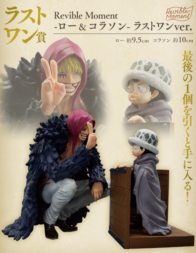 [�ǸſϷ�] [�����߼�] ��ġ������ ���ǽ� �̸�ų� ���丮�� [11���԰��Ϸ�]