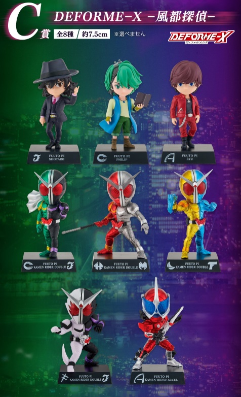 [�ǸſϷ�] [�����߼�] ��ġ������ ������̴� ����X����Ž�� [11���԰��Ϸ�]