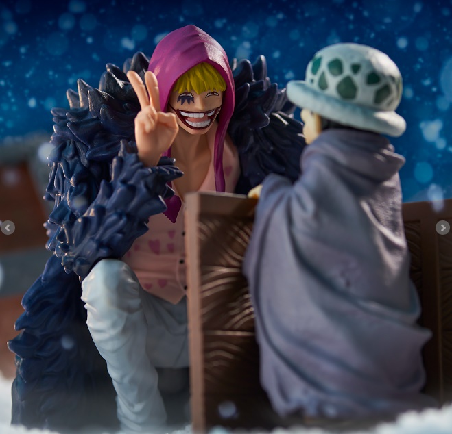 [�ǸſϷ�] [�����߼�] ��ġ������ ���ǽ� �̸�ų� ���丮�� [11���԰��Ϸ�]