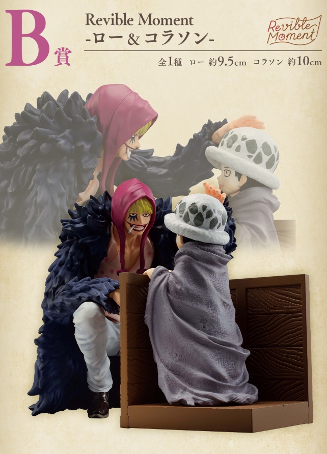 [�ǸſϷ�] [�����߼�] ��ġ������ ���ǽ� �̸�ų� ���丮�� [11���԰��Ϸ�]