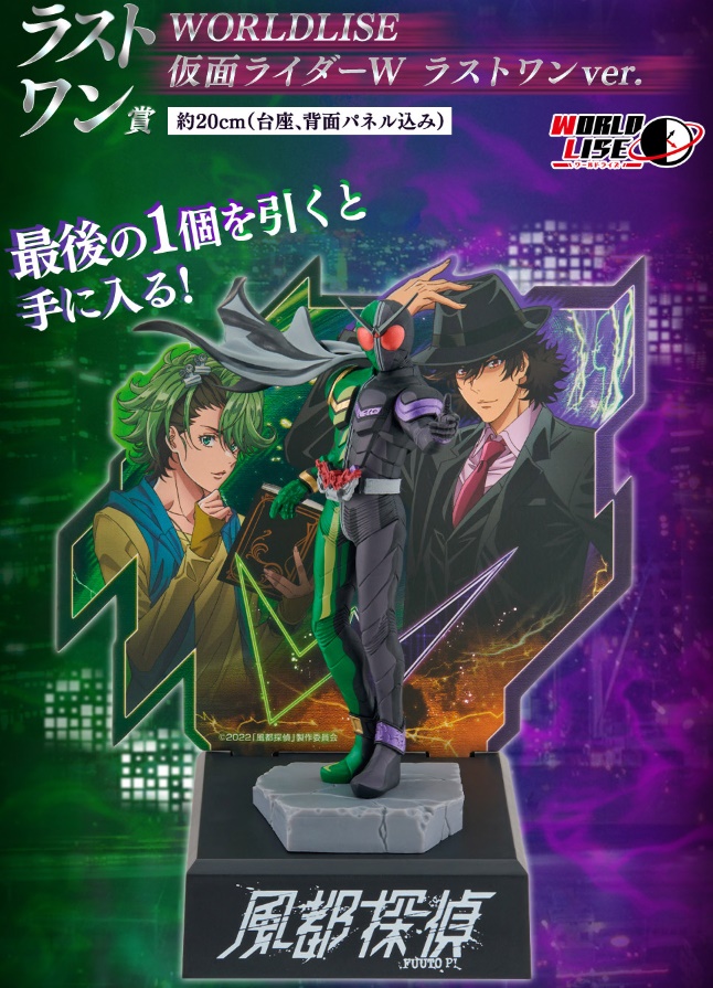 [�ǸſϷ�] [�����߼�] ��ġ������ ������̴� ����X����Ž�� [11���԰��Ϸ�]