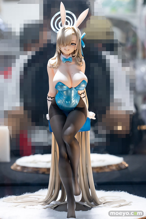 1/7 ���� ��ī�̺� - ��ġ�뼼 �ƽ��� �ٴϰ� [11���԰��Ϸ�][4545784043899]