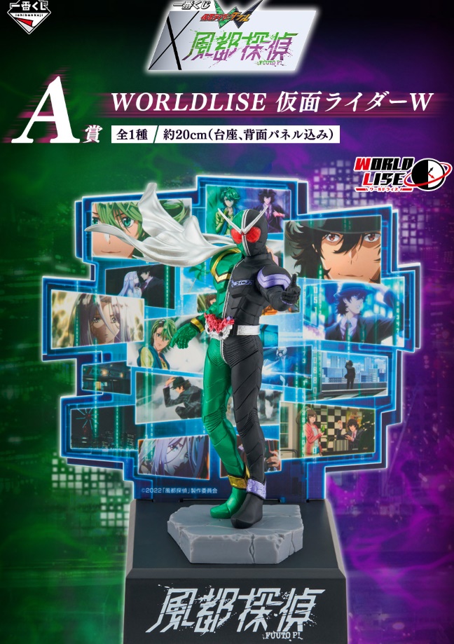 [�ǸſϷ�] [�����߼�] ��ġ������ ������̴� ����X����Ž�� [11���԰��Ϸ�]