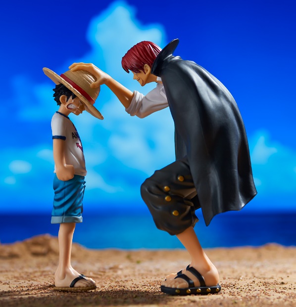 [�ǸſϷ�] [�����߼�] ��ġ������ ���ǽ� �̸�ų� ���丮�� [11���԰��Ϸ�]