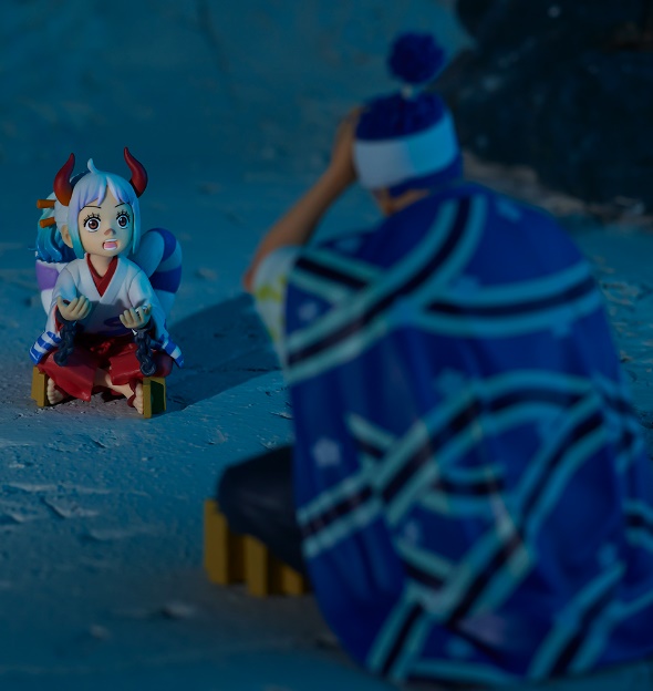 [�ǸſϷ�] [�����߼�] ��ġ������ ���ǽ� �̸�ų� ���丮�� [11���԰��Ϸ�]