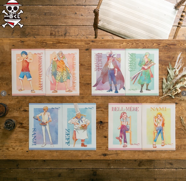 [�ǸſϷ�] [�����߼�] ��ġ������ ���ǽ� �̸�ų� ���丮�� [11���԰��Ϸ�]