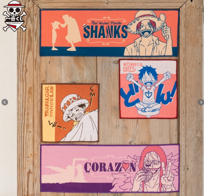 [�ǸſϷ�] [�����߼�] ��ġ������ ���ǽ� �̸�ų� ���丮�� [11���԰��Ϸ�]