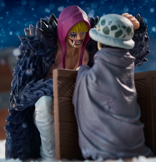 [�ǸſϷ�] [�����߼�] ��ġ������ ���ǽ� �̸�ų� ���丮�� [11���԰��Ϸ�]