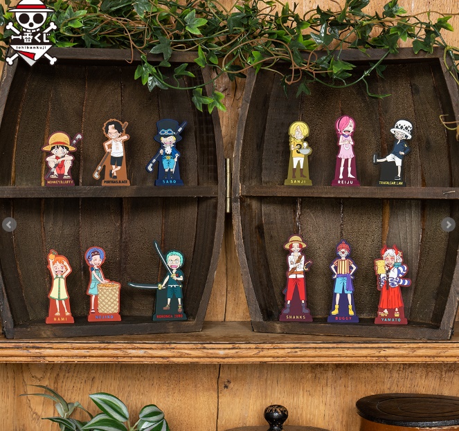 [�ǸſϷ�] [�����߼�] ��ġ������ ���ǽ� �̸�ų� ���丮�� [11���԰��Ϸ�]