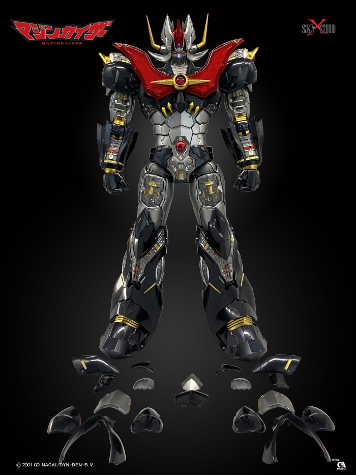 [����] SKY X STUDIO �ձ� ��¡ī���� [5���԰��Ϸ�][4897124820036]