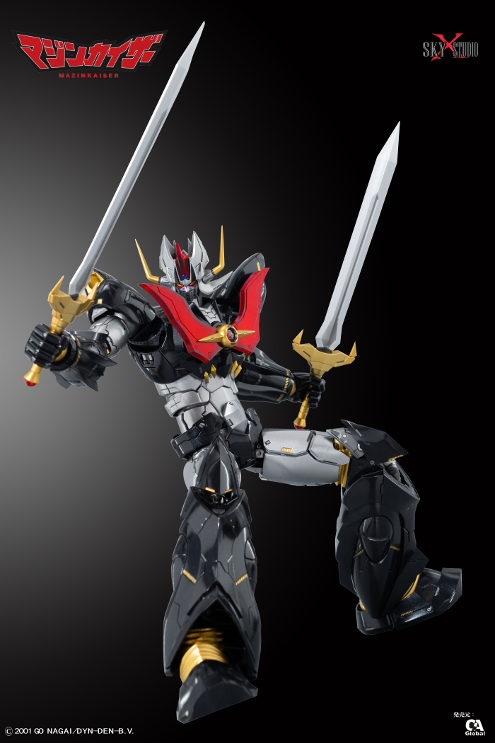 [����] SKY X STUDIO �ձ� ��¡ī���� [5���԰��Ϸ�][4897124820036]