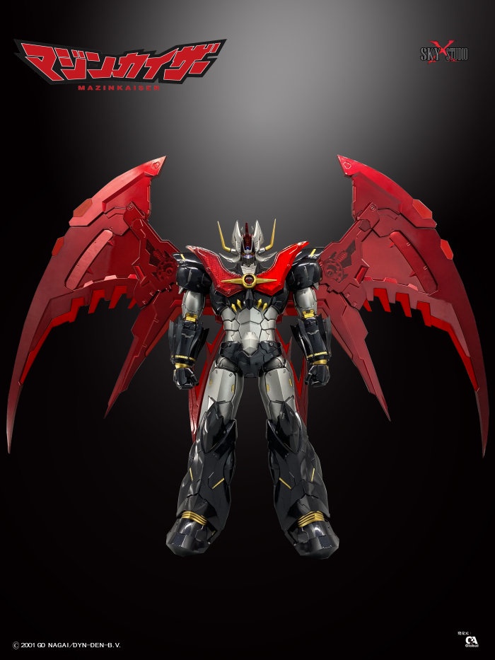 [����] SKY X STUDIO �ձ� ��¡ī���� [5���԰��Ϸ�][4897124820036]