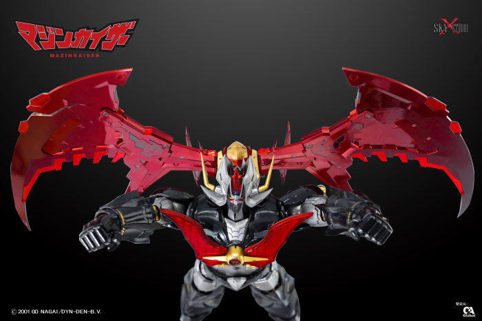 [����] SKY X STUDIO �ձ� ��¡ī���� [5���԰��Ϸ�][4897124820036]