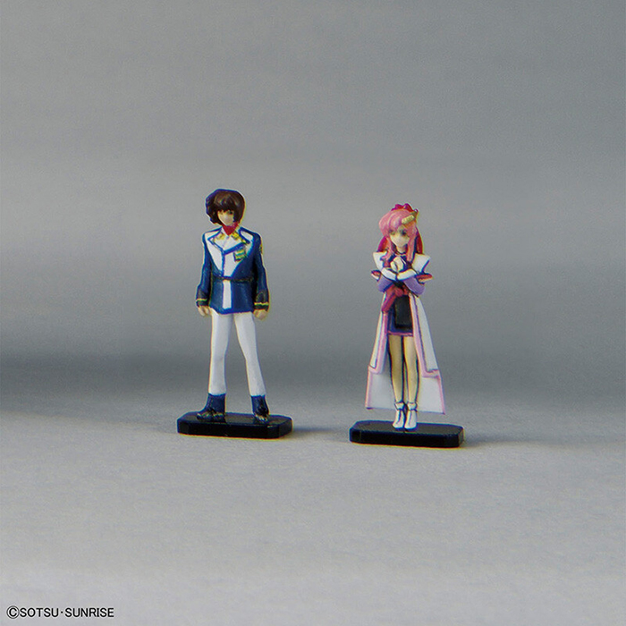 [MGEX] 1/100 ��Ʈ����ũ ������ [2���԰��Ϸ�] [4573102633682]