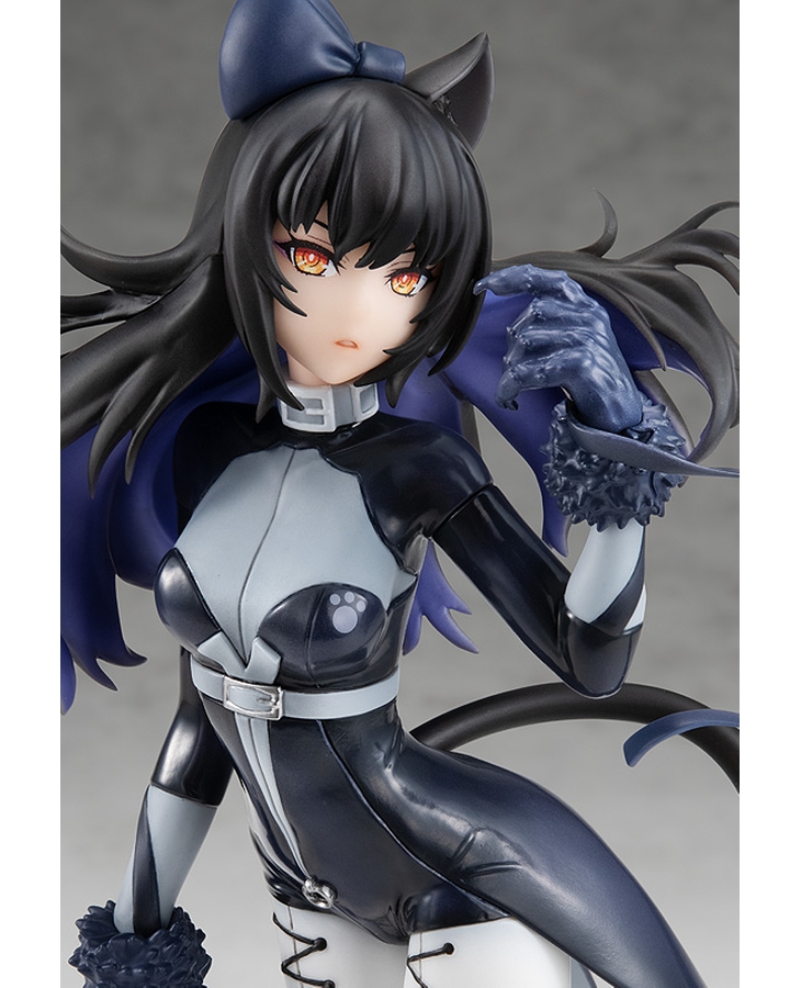 [�˾��۷��̵�] RWBY �������� - ������ũ ���󵵳� ��õ� �帲 [5���԰��Ϸ�] [4580416946377]