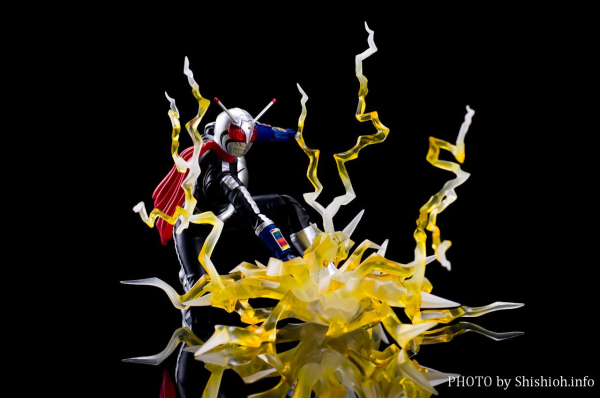 [ȥ����Ʈ] ��� ���� Ver. [12���԰��Ϸ�] [4573102641670]