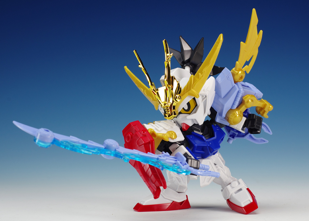 [BB 383] ��Ʈ����ũ ���� �Ǵ� [11���԰��Ϸ�] [4573102641335]