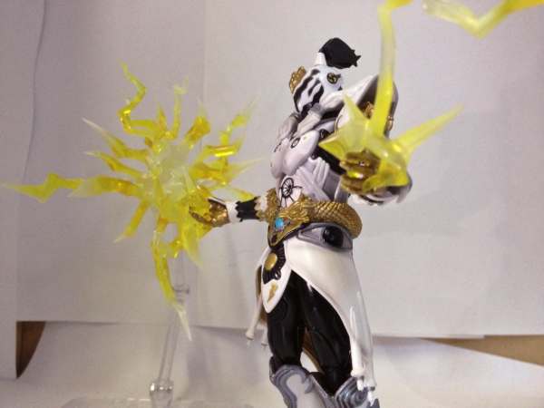 [ȥ����Ʈ] ��� ���� Ver. [12���԰��Ϸ�] [4573102641670]