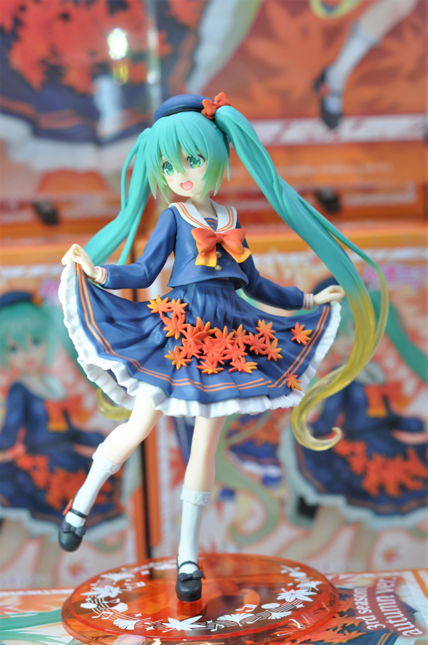 [��ǰ�ǱԾ�] ������ ���� 3rd season ���� ver. [11���԰��Ϸ�]